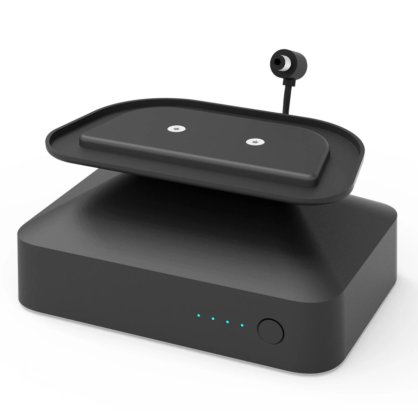 GGMM Battery Base for Echo Dot Series