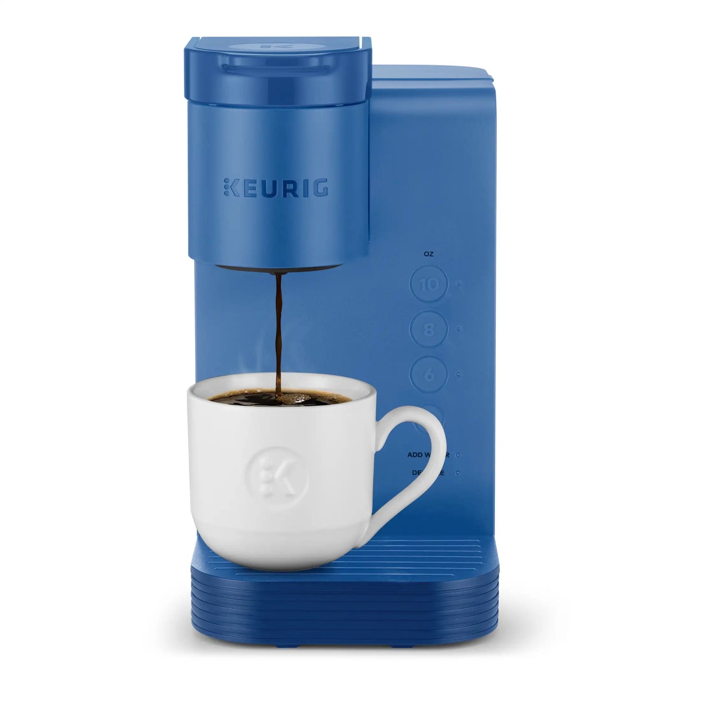 Keurig K-Express Single-Serve Coffee Maker
