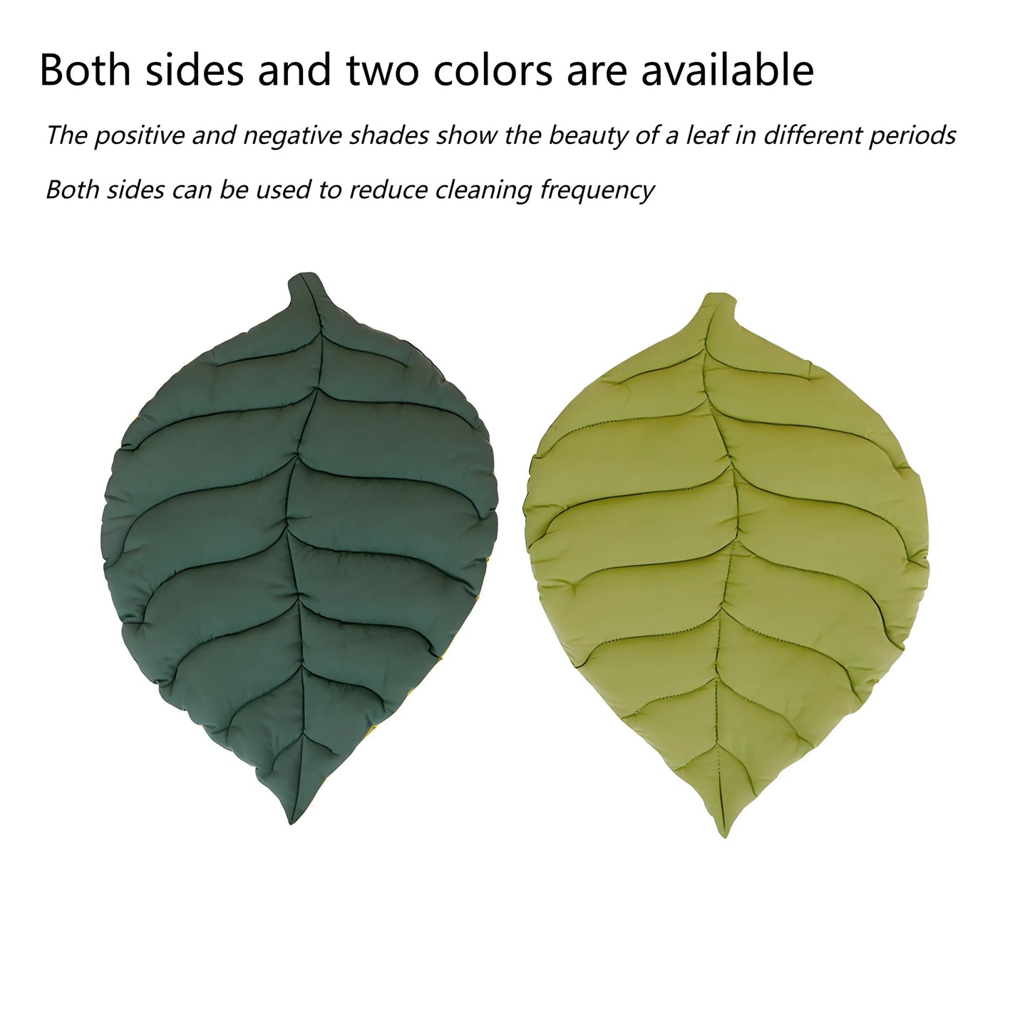 Durable 4-Season Pet Sleeping Pad