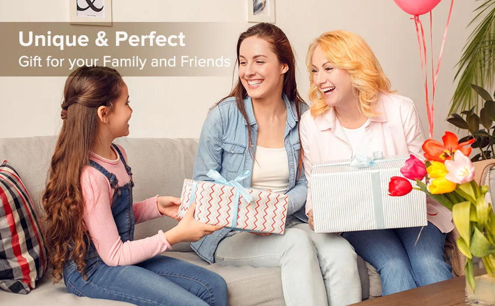 Solar Pathway Lights Outdoor Yard