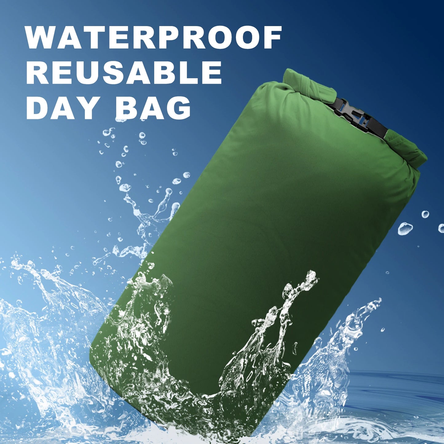 Lightweight Outdoor Camping Blanket
