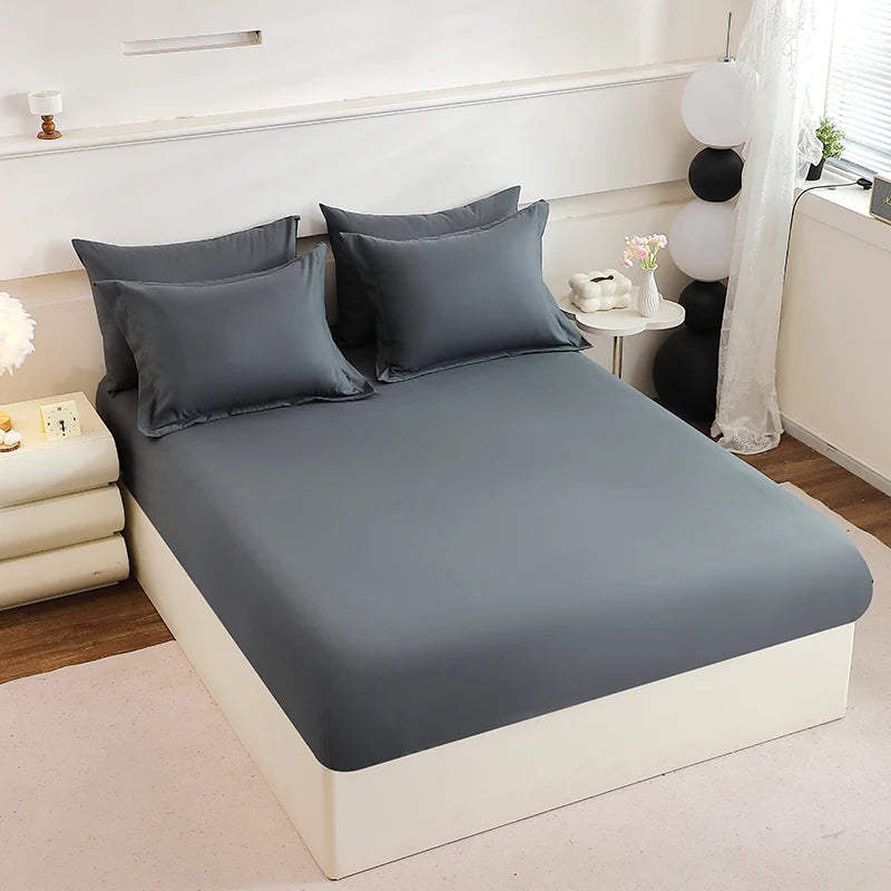 All-in-One Bedding Set