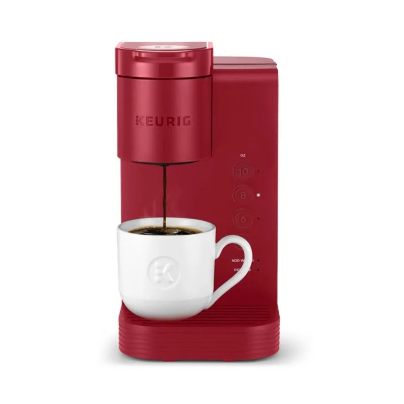 Keurig K-Express Single-Serve Coffee Maker