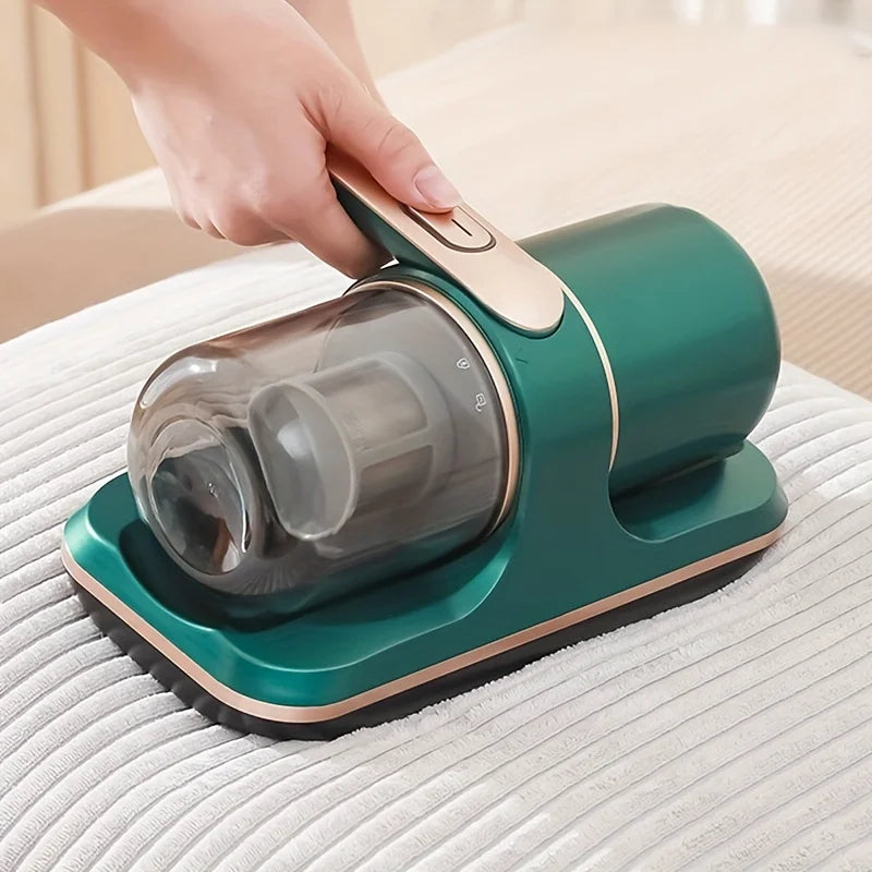 Wireless Handheld Vacuum Cleaner for Pet Hair