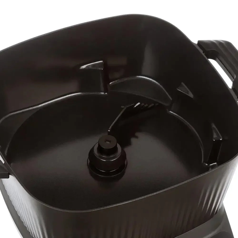 Power XL 7.5Qt StirMax Multi-Cooker Ceramic
