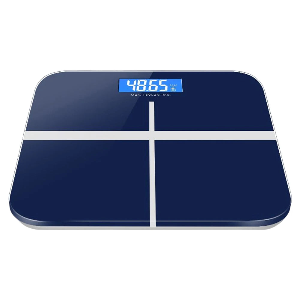 Smart Digital Body Weight Scale