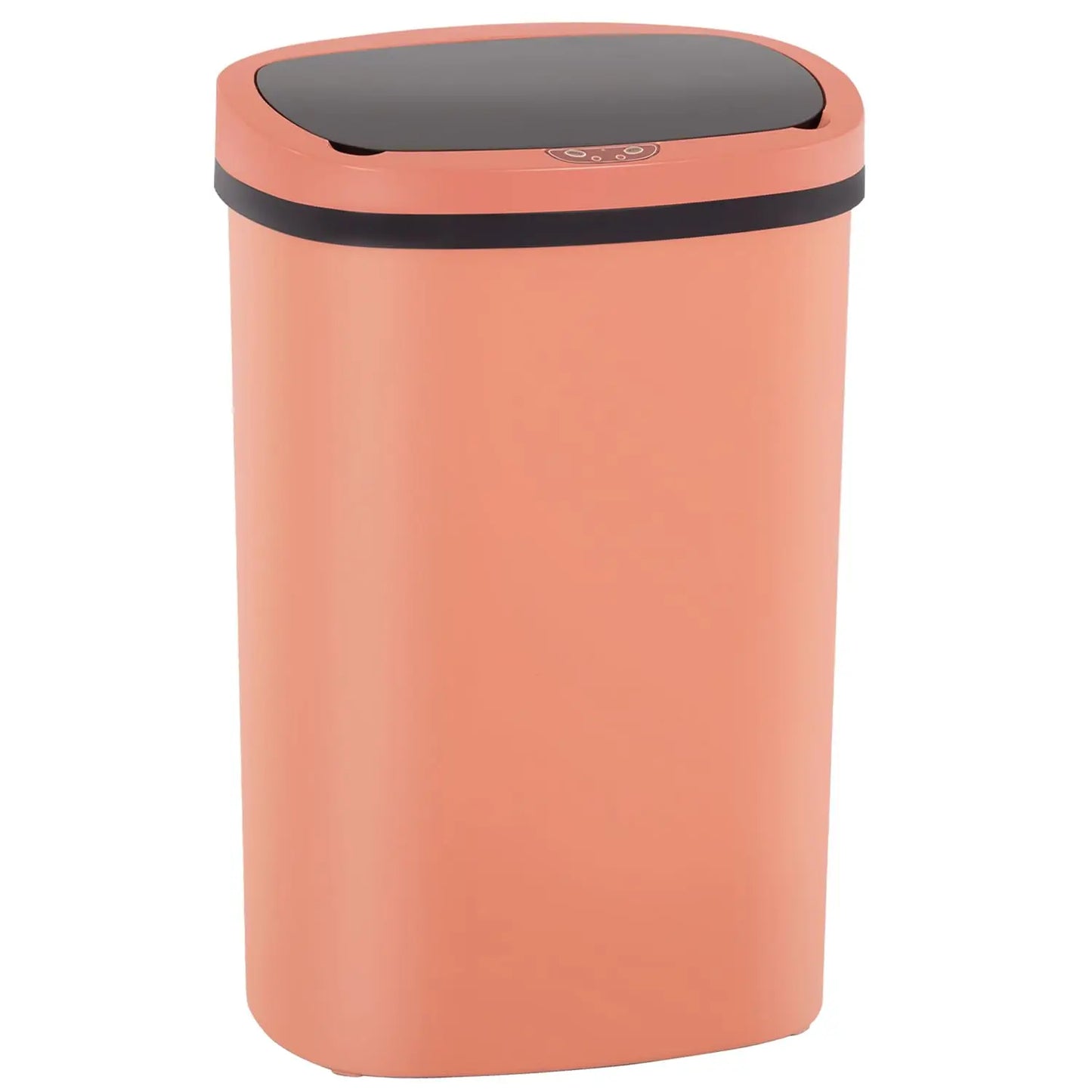 13 Gallon Automatic Kitchen Trash Can