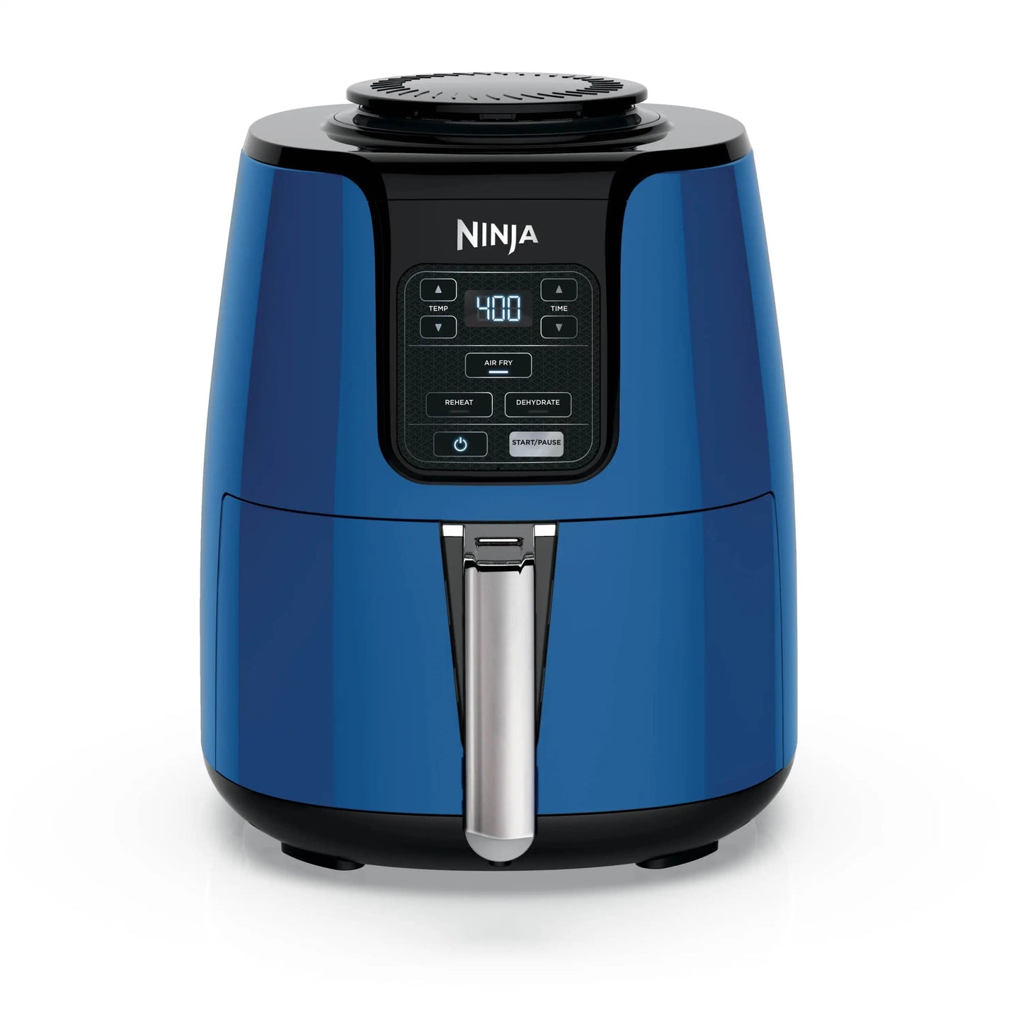 Ninja 4Qt Air Fryer with Crisper Plate