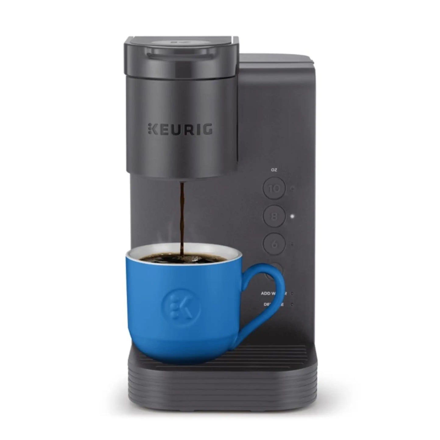 Keurig K-Express Single-Serve Coffee Maker