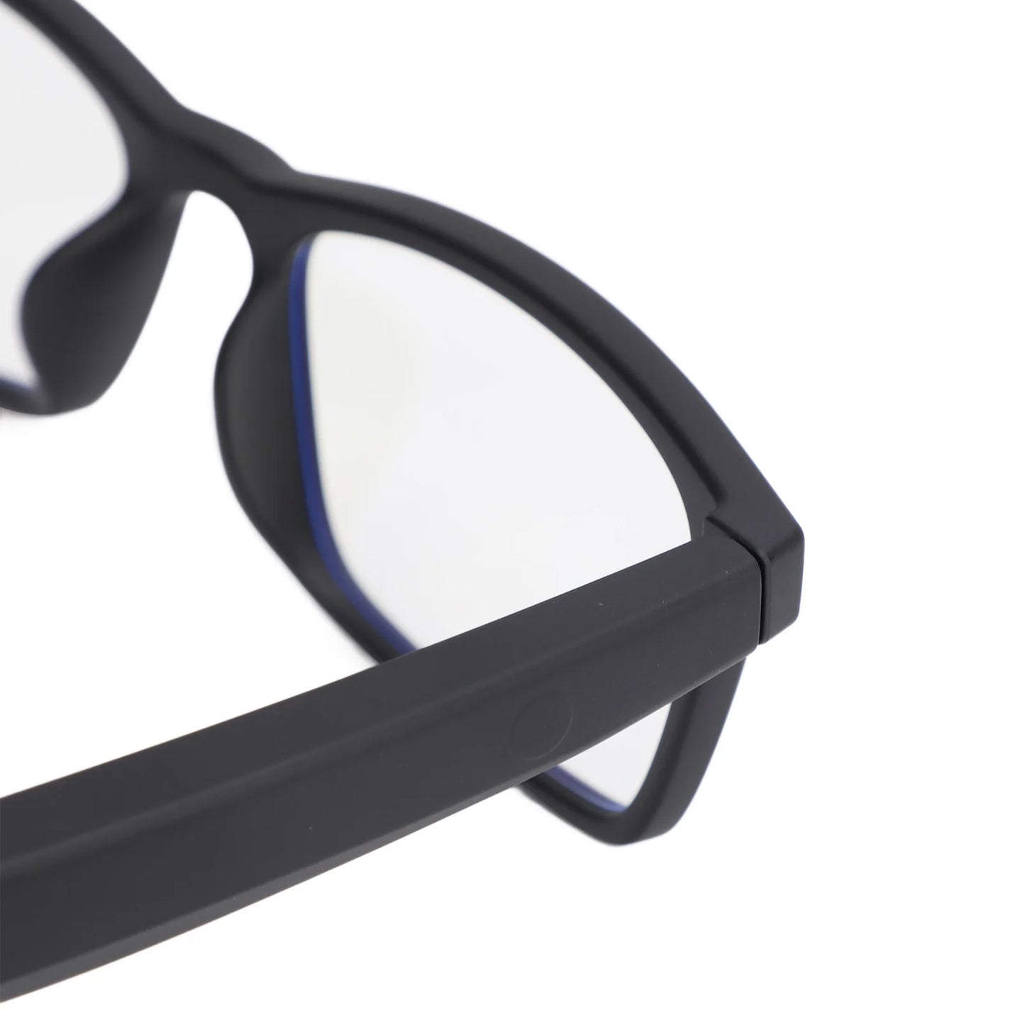 Bluetooth Smart Sound Glasses with Microphone