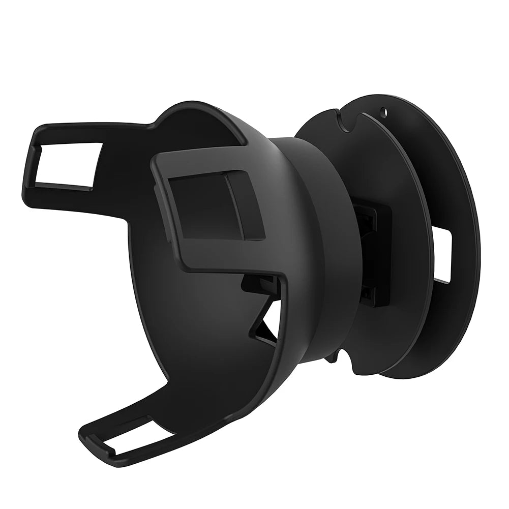 Wall Speaker Mount Echo Pop Holder