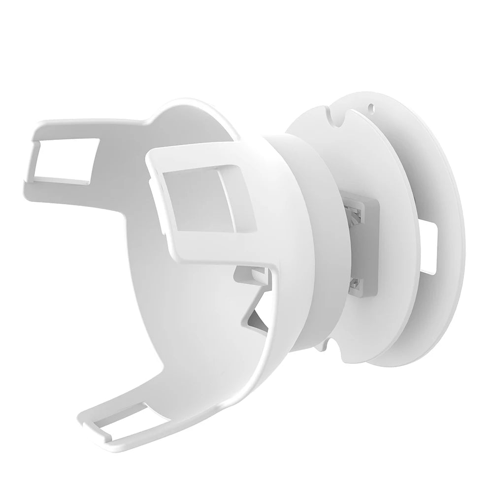 Wall Speaker Mount Echo Pop Holder