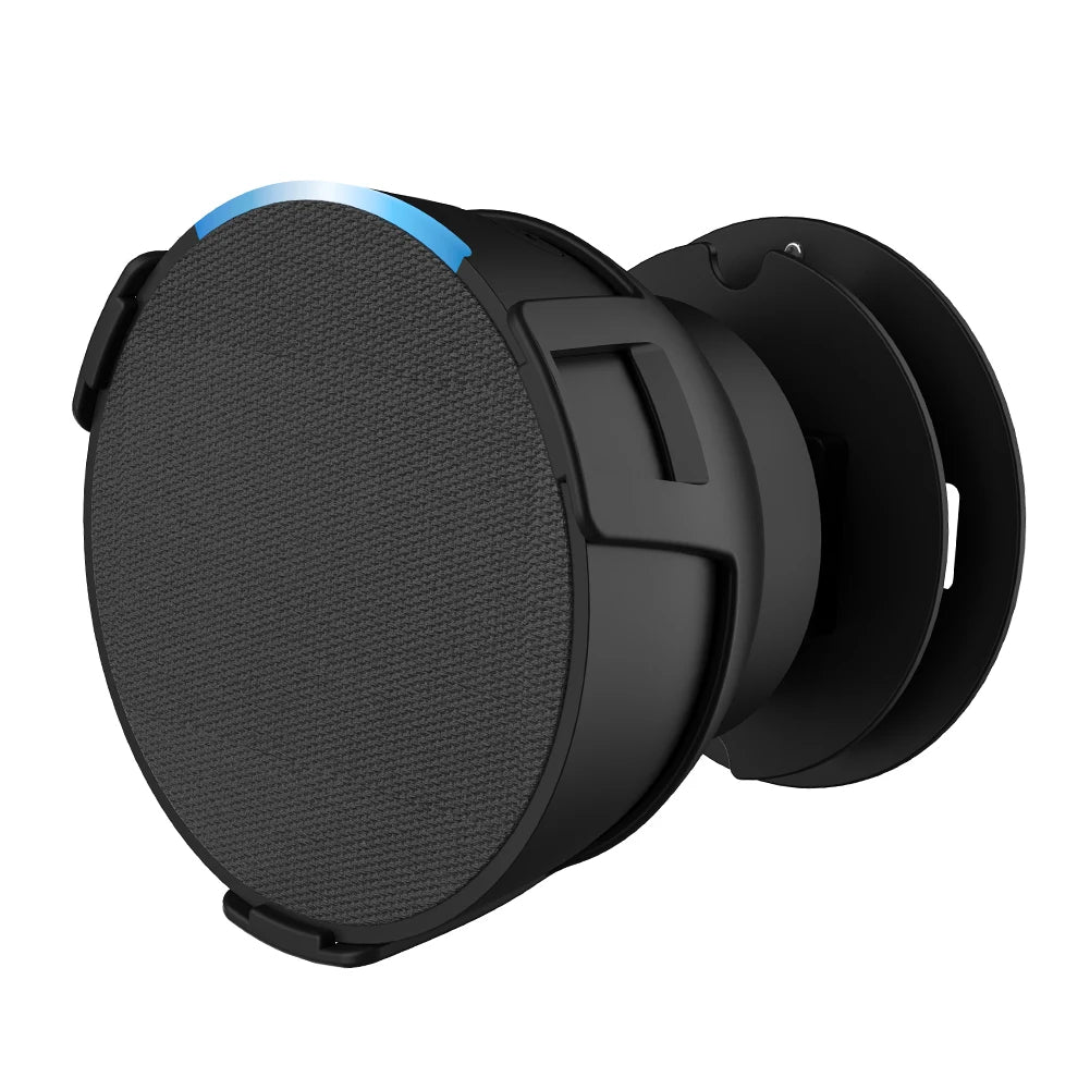 Wall Speaker Mount Echo Pop Holder