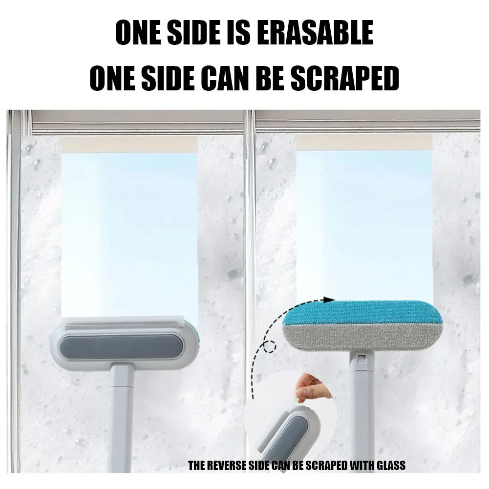 Pet Hair Remover Brush