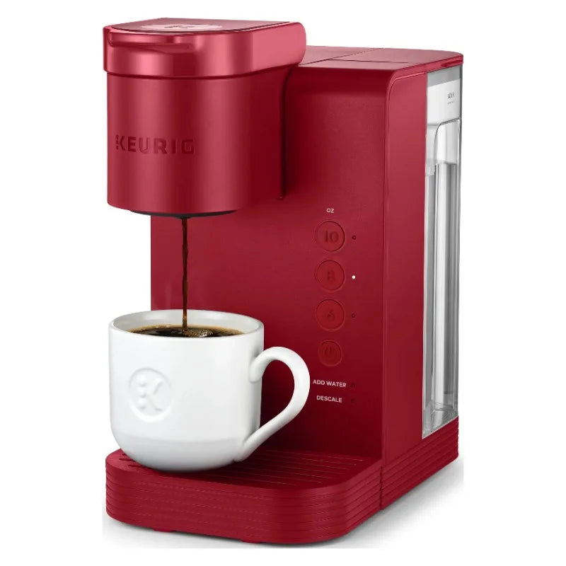 Keurig K-Express Single-Serve Coffee Maker