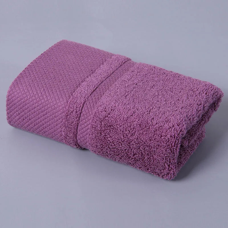 Cotton Super Absorbent Hand Towel