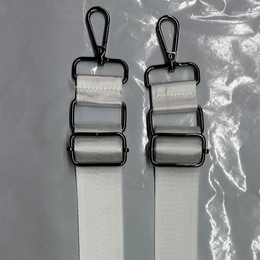 Reusable Waterproof Apron