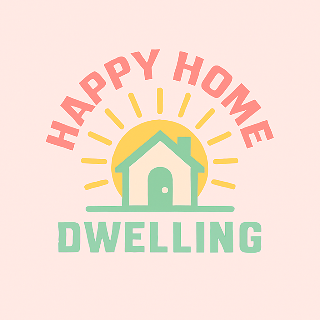 Home page