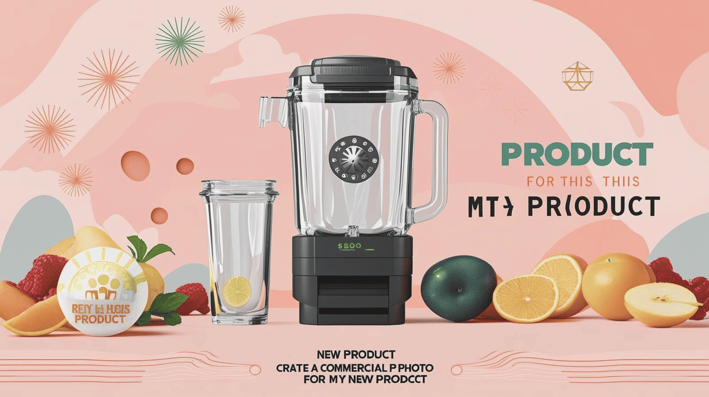 Modern K9 Crystal LED Chandelier Luxury Creative LED