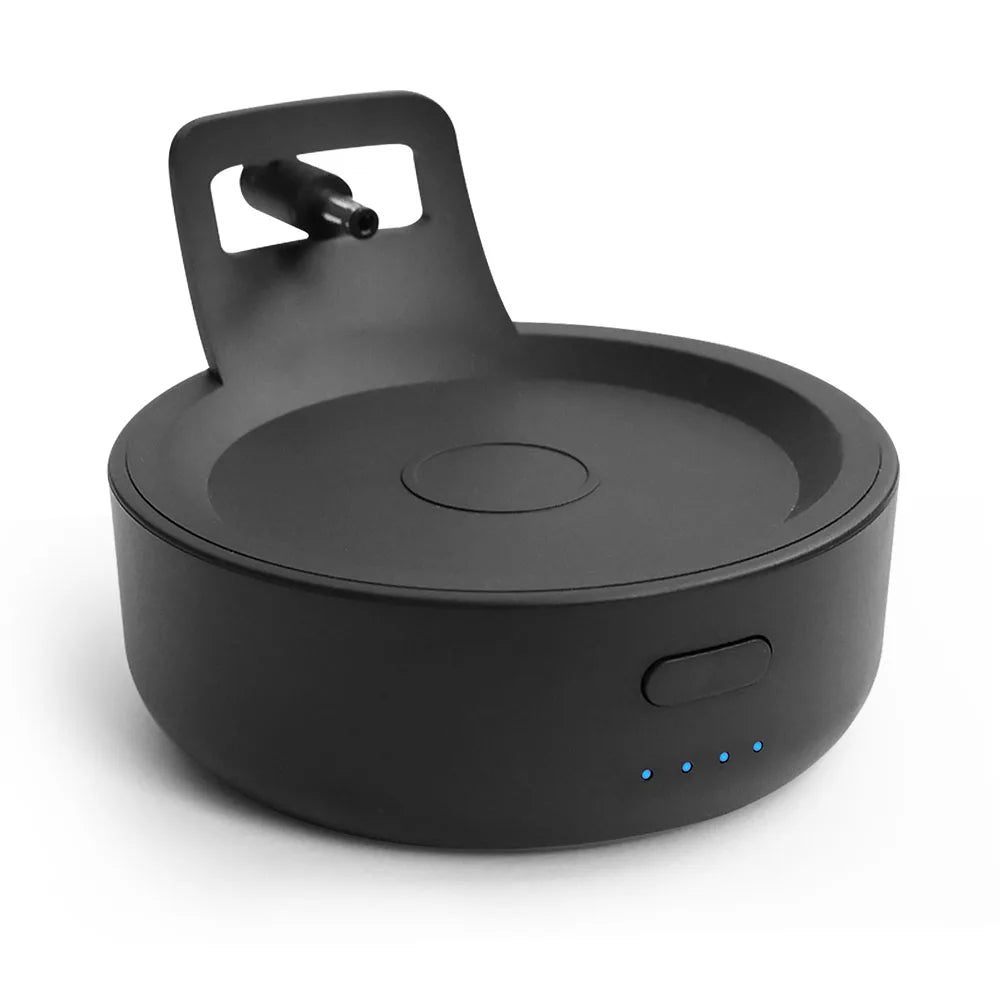 GGMM Battery Base for Echo Dot Series