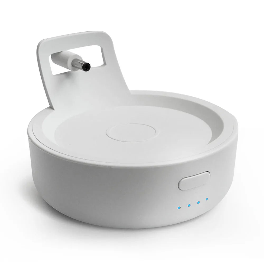 GGMM Battery Base for Echo Dot Series