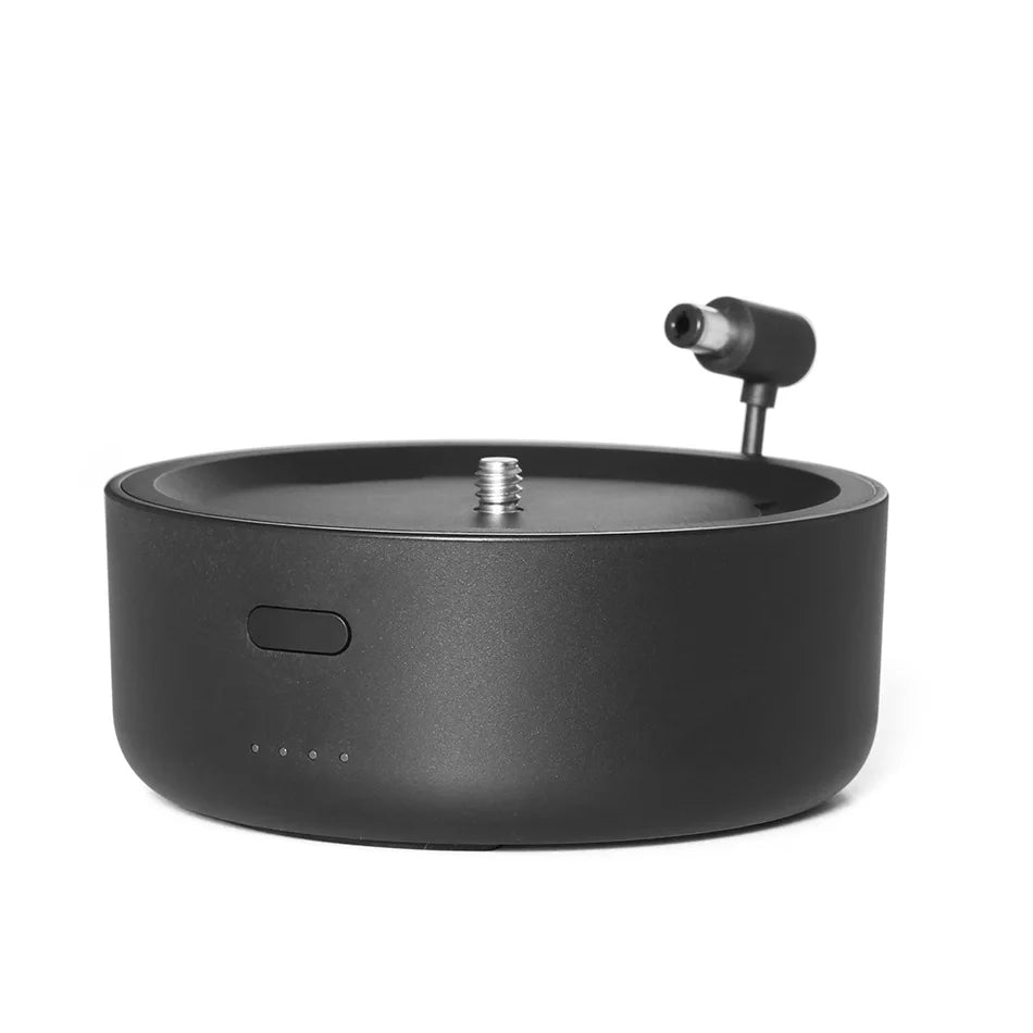 GGMM Battery Base for Echo Dot Series