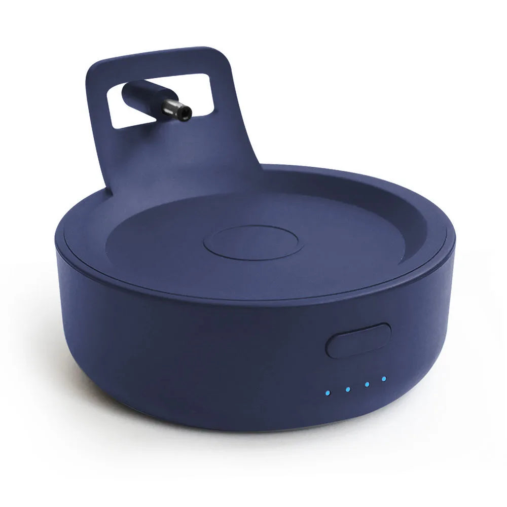 GGMM Battery Base for Echo Dot Series