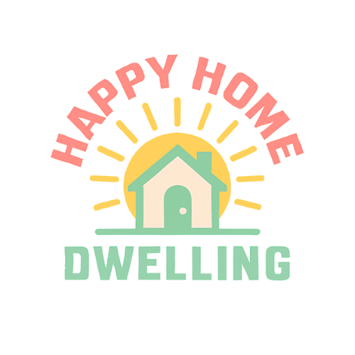 Happy Home Dwelling