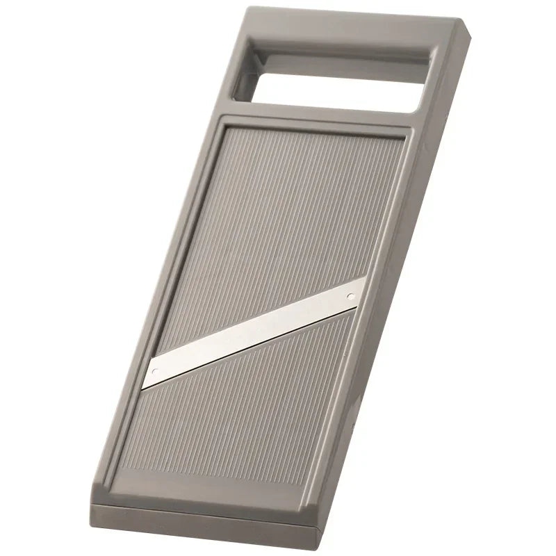 Multifunctional Mandoline Vegetable Slicer Grater Cutter