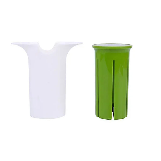 Creative Vegetable Fruit Slicer Kitchen Tool