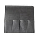 Non-Slip Sofa Arm Remote Control Holder