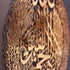 Islamic Wall Art Ayatul Kursi Acrylic