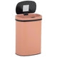 13 Gallon Automatic Touchless Trash Can