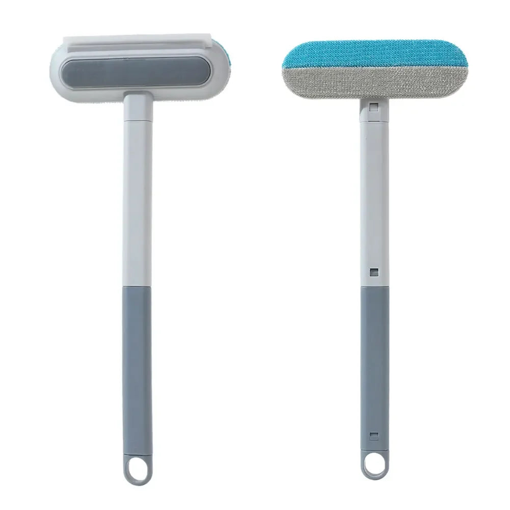 Pet Hair Remover Brush