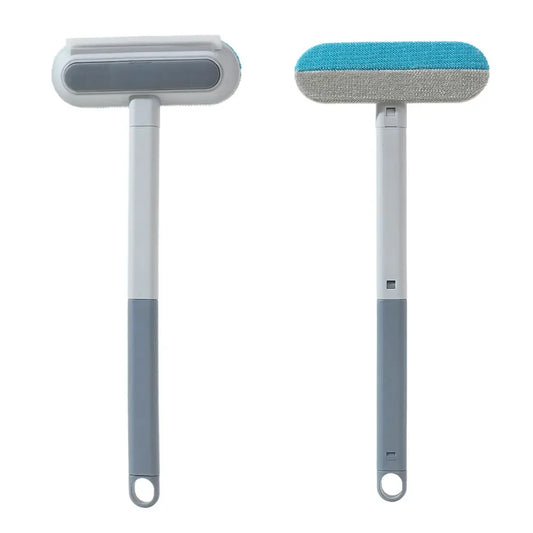 Pet Hair Remover Brush