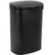 13 Gallon Automatic Touchless Trash Can