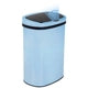 13 Gallon Automatic Touchless Trash Can