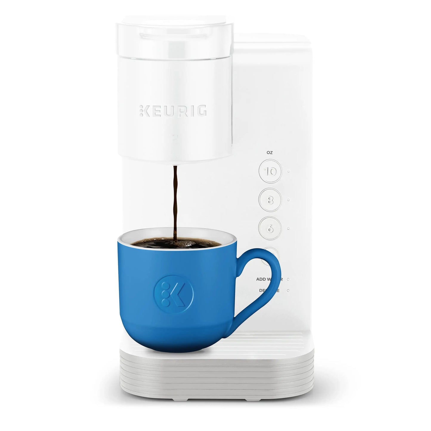 Keurig K-Express Single-Serve Coffee Maker