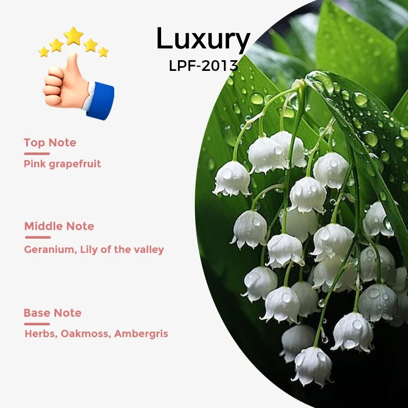 NAMSTE 100ML Essential Oil Refill for Electric Diffuser – Aromatherapy Air Freshener & Home Fragrance Oil