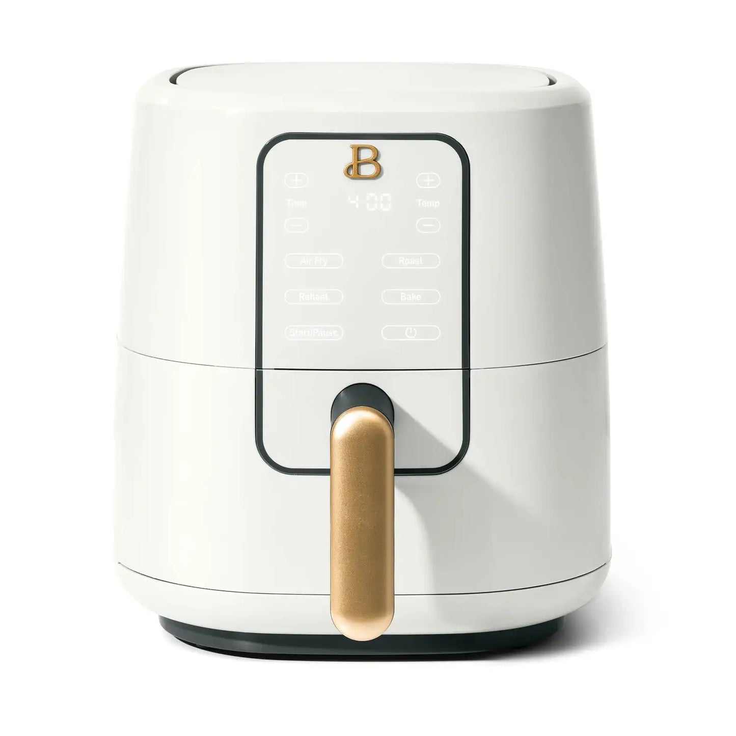 Drew Barrymore 3-Quart TurboCrisp Air Fryer