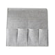Non-Slip Sofa Arm Remote Control Holder