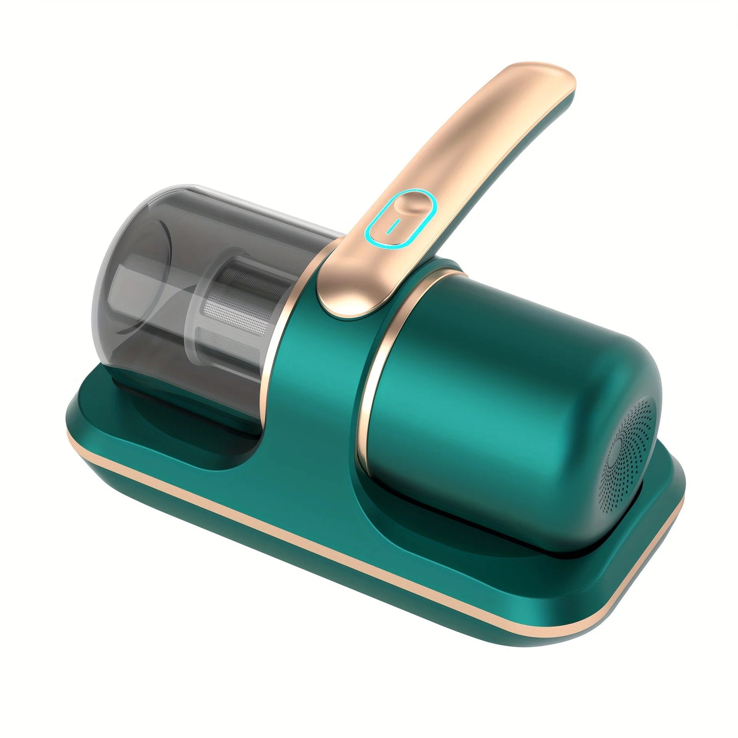 Wireless Handheld Vacuum Cleaner for Pet Hair