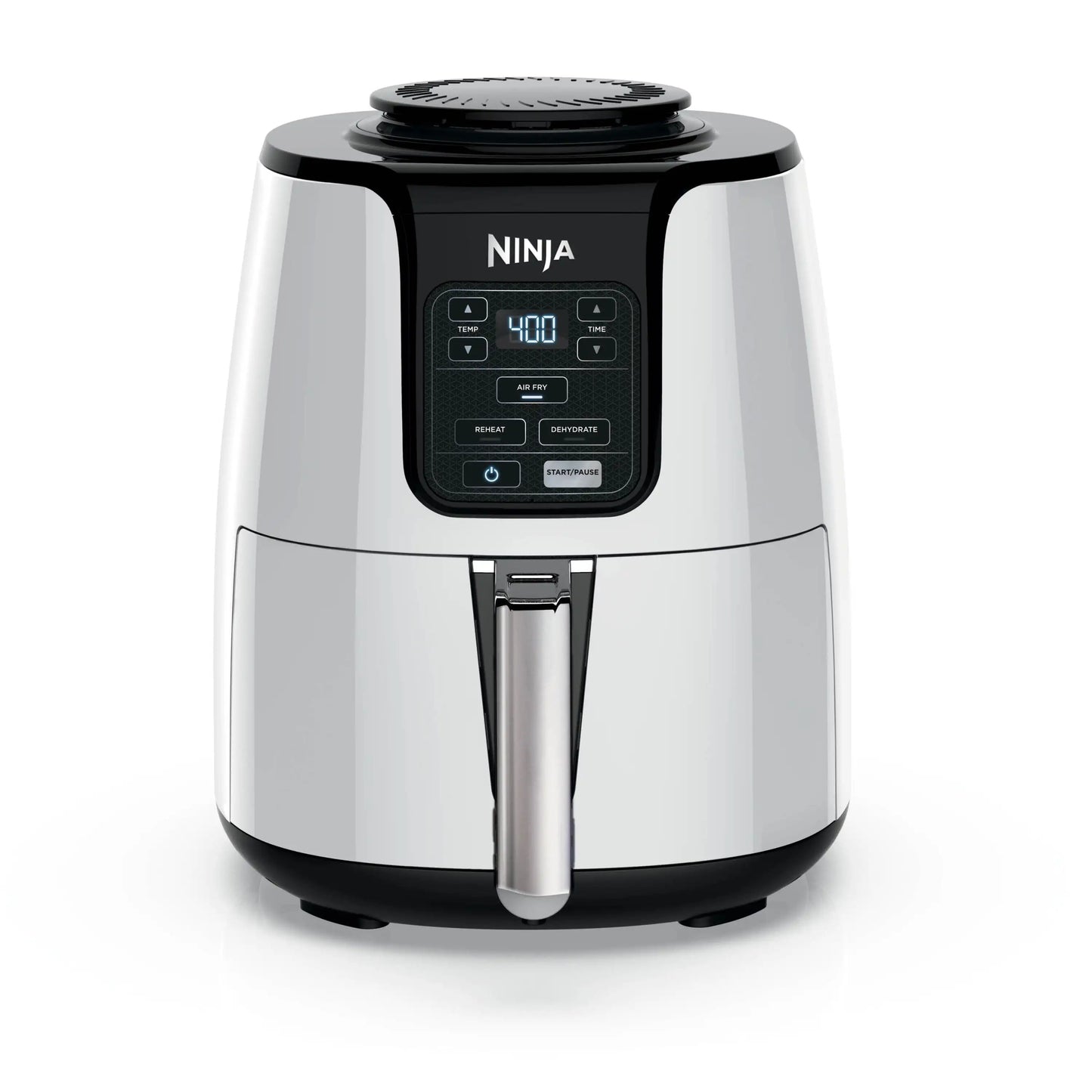 Ninja 4Qt Air Fryer with Crisper Plate