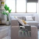 Non-Slip Sofa Arm Remote Control Holder