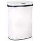 13 Gallon Automatic Touchless Trash Can