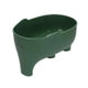 Elephant Sink Strainer Hanging Drain Basket