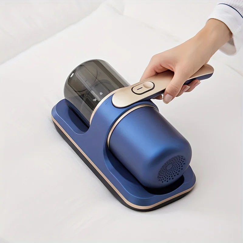 Wireless Handheld Vacuum Cleaner for Pet Hair