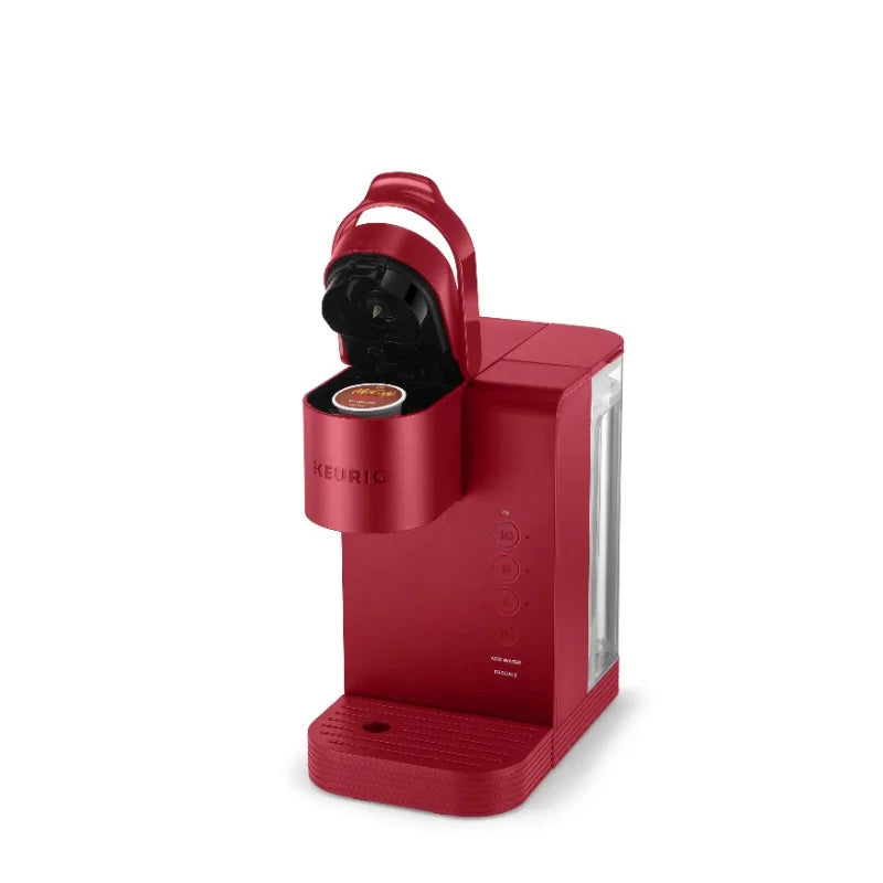 Keurig K-Express Single-Serve Coffee Maker