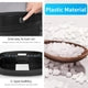 13 Gallon Automatic Touchless Trash Can