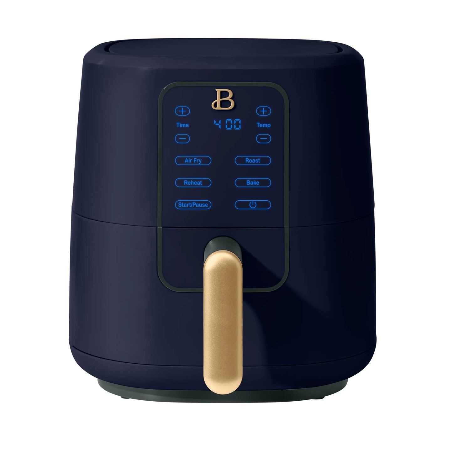 Drew Barrymore 3-Quart TurboCrisp Air Fryer